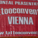 Tatoo Convention Vienna 2016 - Arcotel Wimberger - 06_11_2016-8.JPG