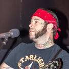 Tatoo Convention Vienna 2016 - Arcotel Wimberger - 06_11_2016-9.JPG