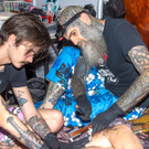 Tatoo Convention Vienna 2016 - Arcotel Wimberger - 06_11_2016-10.JPG