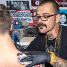Tatoo Convention Vienna 2016 - Arcotel Wimberger - 06_11_2016-13.JPG