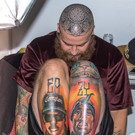 Tatoo Convention Vienna 2016 - Arcotel Wimberger - 06_11_2016-14.JPG