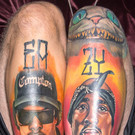 Tatoo Convention Vienna 2016 - Arcotel Wimberger - 06_11_2016-15.JPG
