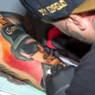 Tatoo Convention Vienna 2016 - Arcotel Wimberger - 06_11_2016-16.JPG