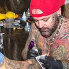 Tatoo Convention Vienna 2016 - Arcotel Wimberger - 06_11_2016-17.JPG