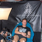 Tatoo Convention Vienna 2016 - Arcotel Wimberger - 06_11_2016-18.JPG