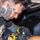 Tatoo Convention Vienna 2016 - Arcotel Wimberger - 06_11_2016-19.JPG
