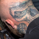 Tatoo Convention Vienna 2016 - Arcotel Wimberger - 06_11_2016-20.JPG