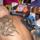 Tatoo Convention Vienna 2016 - Arcotel Wimberger - 06_11_2016-22.JPG