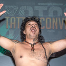 Tatoo Convention Vienna 2016 - Arcotel Wimberger - 06_11_2016-24.JPG