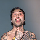 Tatoo Convention Vienna 2016 - Arcotel Wimberger - 06_11_2016-25.JPG