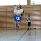 dragi11_jpg-1277755050