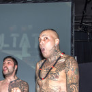 Tatoo Convention Vienna 2016 - Arcotel Wimberger - 06_11_2016-26.JPG