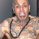 Tatoo Convention Vienna 2016 - Arcotel Wimberger - 06_11_2016-27.JPG