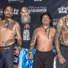 Tatoo Convention Vienna 2016 - Arcotel Wimberger - 06_11_2016-29.JPG
