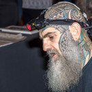Tatoo Convention Vienna 2016 - Arcotel Wimberger - 06_11_2016-30.JPG