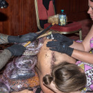 Tatoo Convention Vienna 2016 - Arcotel Wimberger - 06_11_2016-31.JPG