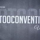 Tatoo Convention Vienna 2016 - Arcotel Wimberger - 06_11_2016-32.JPG