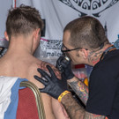 Tatoo Convention Vienna 2016 - Arcotel Wimberger - 06_11_2016-33.JPG