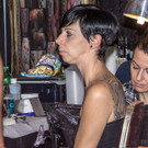 Tatoo Convention Vienna 2016 - Arcotel Wimberger - 06_11_2016-34.JPG
