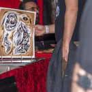 Tatoo Convention Vienna 2016 - Arcotel Wimberger - 06_11_2016-35.JPG