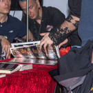 Tatoo Convention Vienna 2016 - Arcotel Wimberger - 06_11_2016-36.JPG