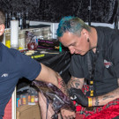 Tatoo Convention Vienna 2016 - Arcotel Wimberger - 06_11_2016-37.JPG