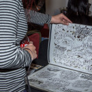 Tatoo Convention Vienna 2016 - Arcotel Wimberger - 06_11_2016-38.JPG