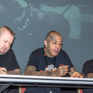 Tatoo Convention Vienna 2016 - Arcotel Wimberger - 06_11_2016-40.JPG