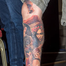 Tatoo Convention Vienna 2016 - Arcotel Wimberger - 06_11_2016-41.JPG