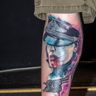 Tatoo Convention Vienna 2016 - Arcotel Wimberger - 06_11_2016-42.JPG