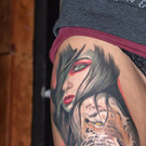Tatoo Convention Vienna 2016 - Arcotel Wimberger - 06_11_2016-43.JPG
