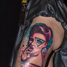 Tatoo Convention Vienna 2016 - Arcotel Wimberger - 06_11_2016-44.JPG