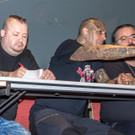 Tatoo Convention Vienna 2016 - Arcotel Wimberger - 06_11_2016-45.JPG