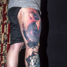 Tatoo Convention Vienna 2016 - Arcotel Wimberger - 06_11_2016-46.JPG