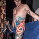 Tatoo Convention Vienna 2016 - Arcotel Wimberger - 06_11_2016-47.JPG