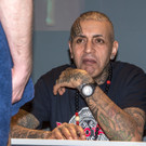 Tatoo Convention Vienna 2016 - Arcotel Wimberger - 06_11_2016-48.JPG