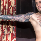Tatoo Convention Vienna 2016 - Arcotel Wimberger - 06_11_2016-49.JPG