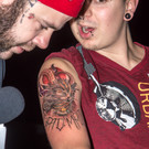 Tatoo Convention Vienna 2016 - Arcotel Wimberger - 06_11_2016-50.JPG