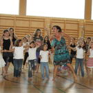 dragi20_jpg-1277755060
