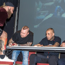 Tatoo Convention Vienna 2016 - Arcotel Wimberger - 06_11_2016-52.JPG