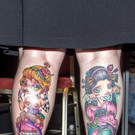Tatoo Convention Vienna 2016 - Arcotel Wimberger - 06_11_2016-53.JPG