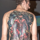 Tatoo Convention Vienna 2016 - Arcotel Wimberger - 06_11_2016-55.JPG