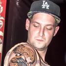 Tatoo Convention Vienna 2016 - Arcotel Wimberger - 06_11_2016-56.JPG