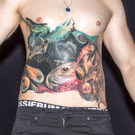 Tatoo Convention Vienna 2016 - Arcotel Wimberger - 06_11_2016-57.JPG