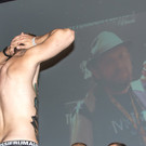 Tatoo Convention Vienna 2016 - Arcotel Wimberger - 06_11_2016-58.JPG