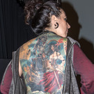 Tatoo Convention Vienna 2016 - Arcotel Wimberger - 06_11_2016-59.JPG