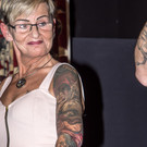 Tatoo Convention Vienna 2016 - Arcotel Wimberger - 06_11_2016-60.JPG