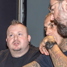 Tatoo Convention Vienna 2016 - Arcotel Wimberger - 06_11_2016-61.JPG