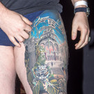 Tatoo Convention Vienna 2016 - Arcotel Wimberger - 06_11_2016-62.JPG