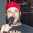Tatoo Convention Vienna 2016 - Arcotel Wimberger - 06_11_2016-63.JPG